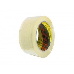 Premium 373 Packaging Tape...