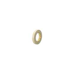 3m Performance Masking Tape...
