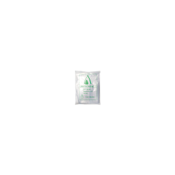 Tailored Poly Bag Ldpe 50Um...