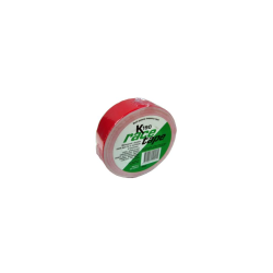 K190 Race Clth Tpe 48mm X...
