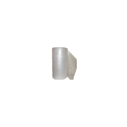 P10L Bblwrp 1500mm X 150m