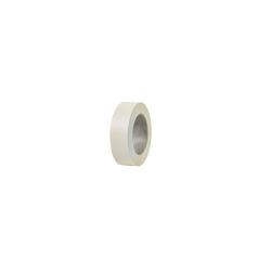 Winc Packmate Masking Tape...