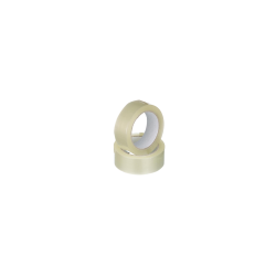 Winc Packaging Tape Acrylic...