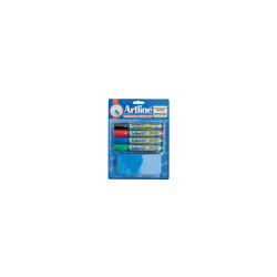 Artline Whiteboard Starter...