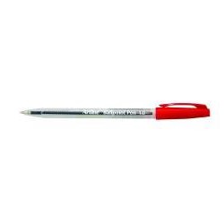 Artline 8210 Ballpoint Pen...