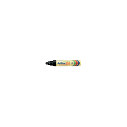 Artline 110 Permanent...