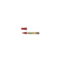 Artline 70 Permanent Marker...