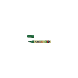 Artline 70 Permanent Marker...