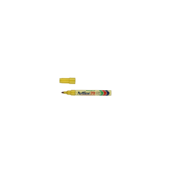 Artline 70 Permanent Marker...