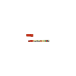 Artline 70 Permanent Marker...
