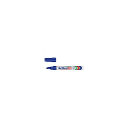 Artline 90 Permanent Marker...
