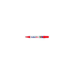 Artline 90 Permanent Marker...