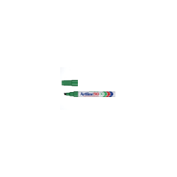 Artline 90 Permanent Marker...