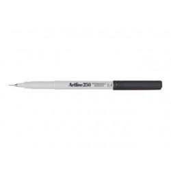 Artline 125001 250 Marker...