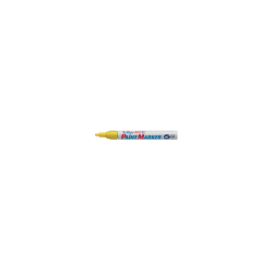 Artline 400 Paint Marker...