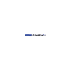 Artline 500A Whiteboard...