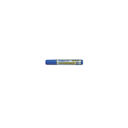 Artline 577 Whiteboard...