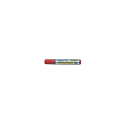 Artline 577 Whiteboard...