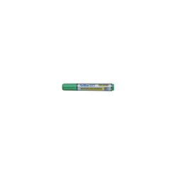 Artline 577 Whiteboard...