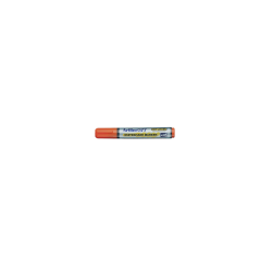 Artline 577 Whiteboard...