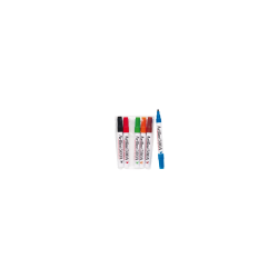 Artline 500A Whiteboard...