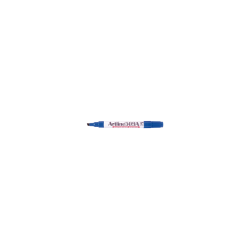 Artline 509A Whiteboard...