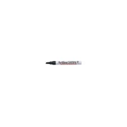 Artline 509A Whiteboard...