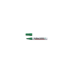 Artline 509A Whiteboard...