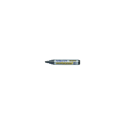 Artline 579 Whiteboard...