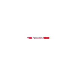 Artline 509A Whiteboard...