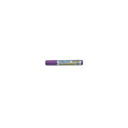 Artline 579 Whiteboard...