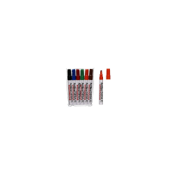 Artline 509A Whiteboard...