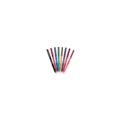 Artline 200 Pens 0.4mm 8...