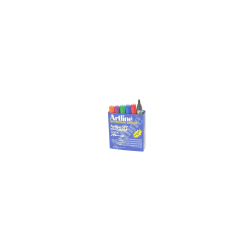 Artline 577 Whiteboard...