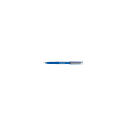 Artline 200 Marker Fineline...