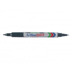 Artline Twin Tip Permanent...