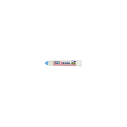 Artline 40 Paint Crayon...