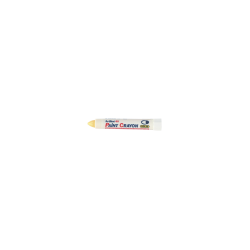 Artline 40 Paint Crayon...