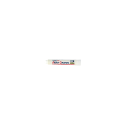 Artline 40 Paint Crayon...
