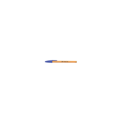 BIC 0111 Pen Ballpoint Fine...