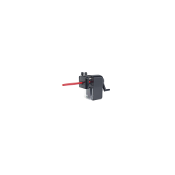 Carl 700300 Cp300 Pencil...