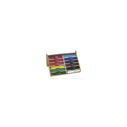 Crayola Classpack Col...