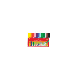 Faber-Castell Jumbo...