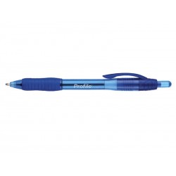 Paper Mate Profile Blue...