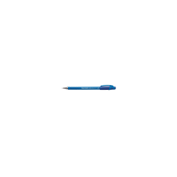 Paper Mate Flexgrip Ultra...