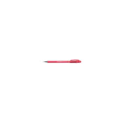 Paper Mate Flexgrip Ultra...
