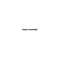 Pentel Deluxe Retractable...