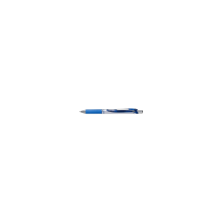 Pentel Deluxe Retractable...