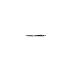 Pentel Deluxe Retractable...