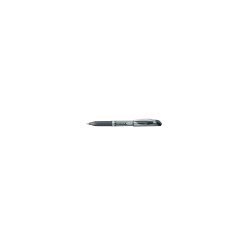 Pentel Bl60-A Energel Pen...